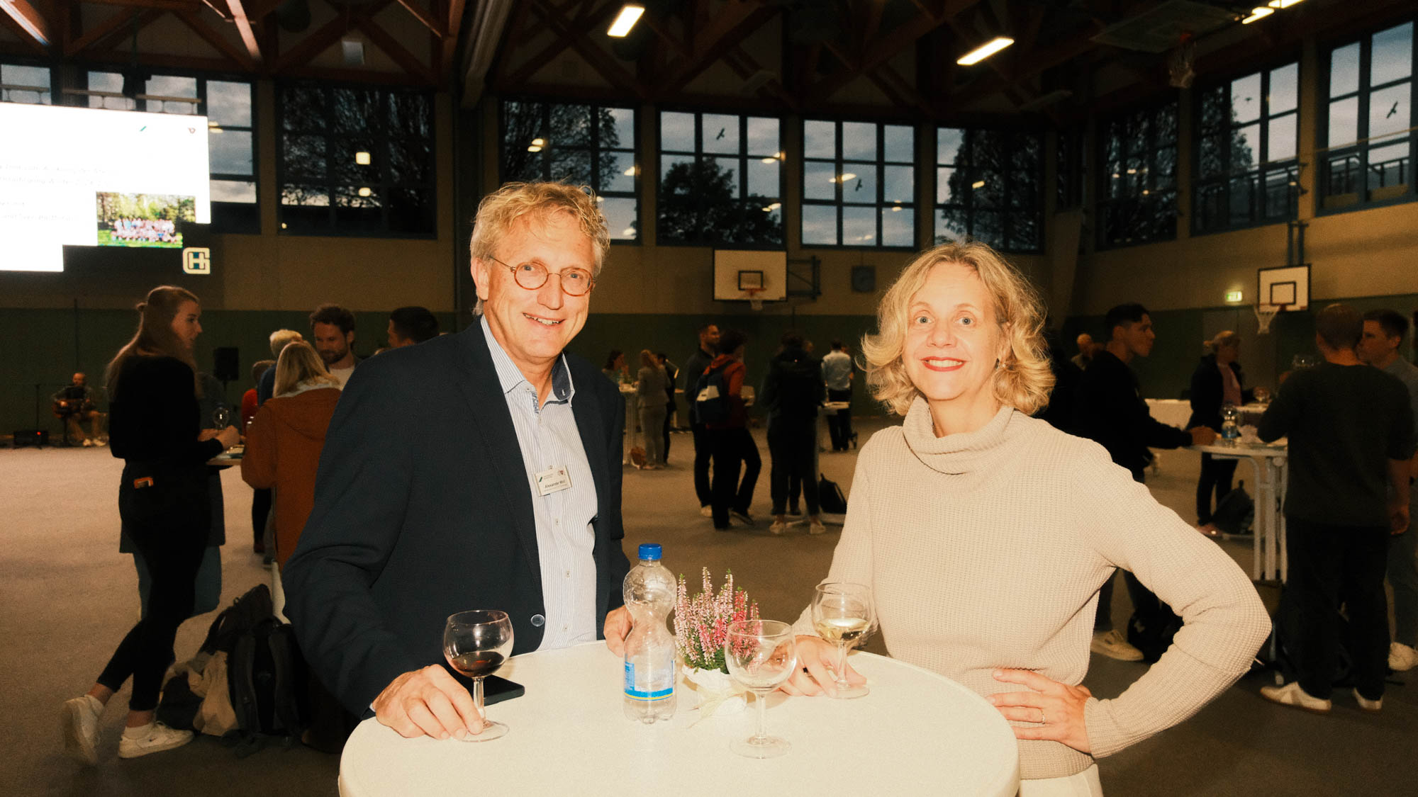 Wine&Dine 3