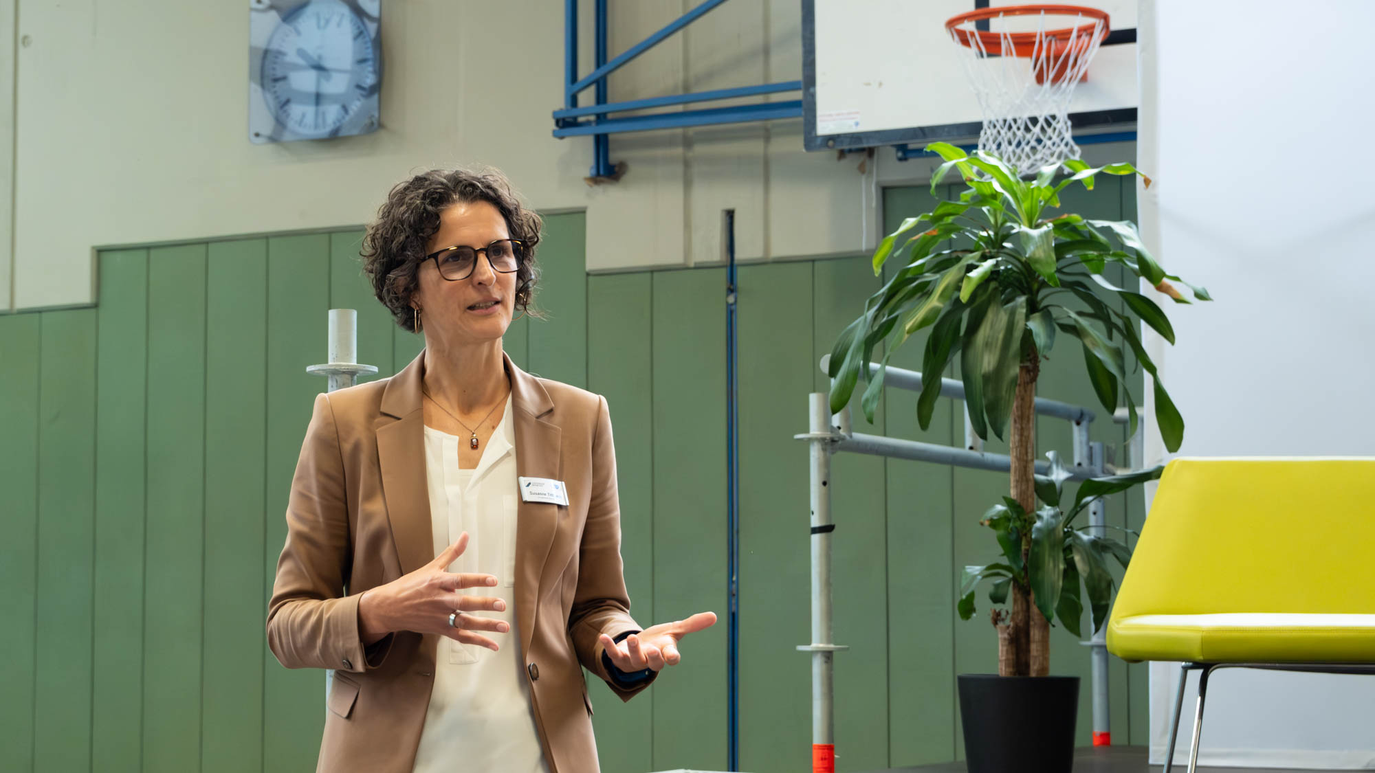 Prof.in Dr. Tittlbach 2