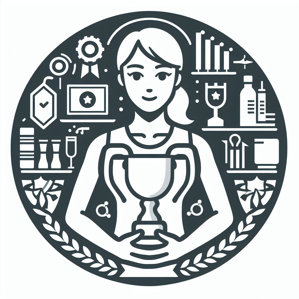 Young Investigator Award Icon